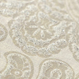 Galerie 81197 Adonea Aphrodite Beige Wallpaper 81197 Beige Wallpaper