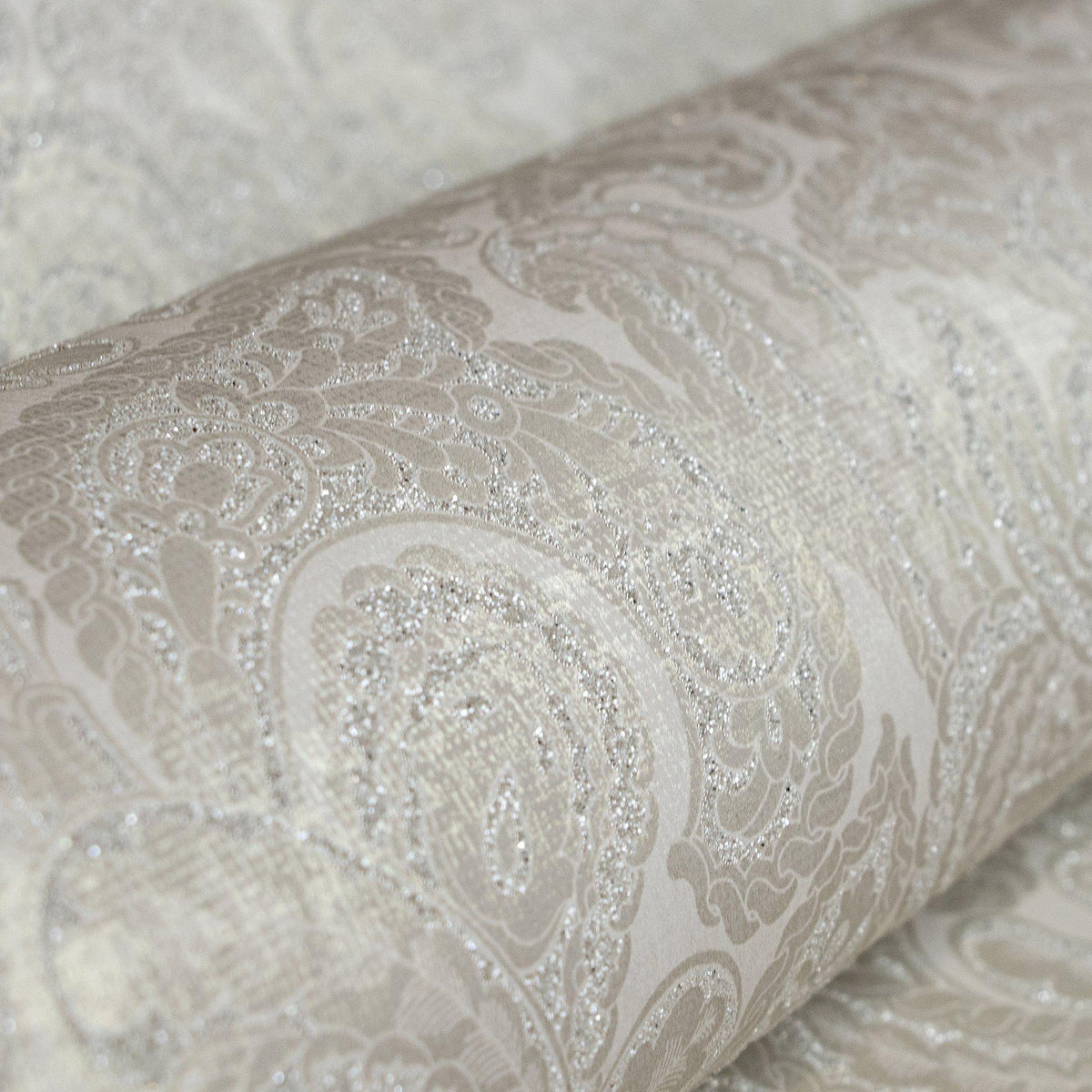 Galerie 81197 Adonea Aphrodite Beige Wallpaper 81197 Beige Wallpaper
