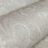 Galerie 81197 Adonea Aphrodite Beige Wallpaper 81197 Beige Wallpaper