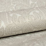 Galerie 81197 Adonea Aphrodite Beige Wallpaper 81197 Beige Wallpaper