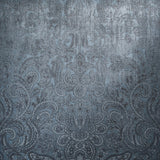 Galerie Aphrodite Blue Wallpaper
