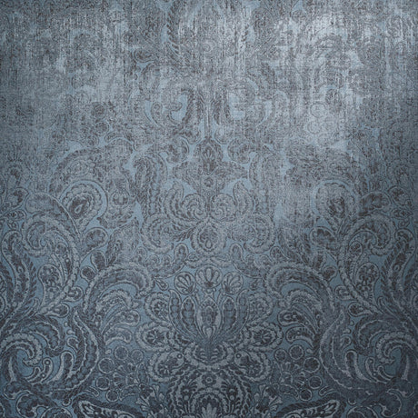 Galerie Aphrodite Blue Wallpaper
