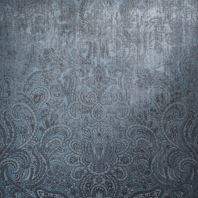 Galerie Aphrodite Blue Wallpaper