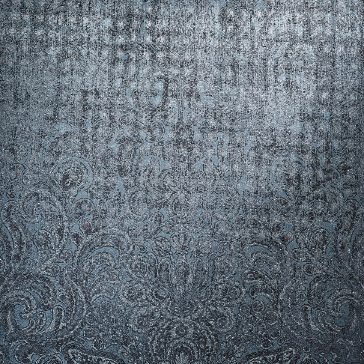 Galerie Aphrodite Blue Wallpaper