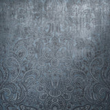 Galerie Aphrodite Blue Wallpaper