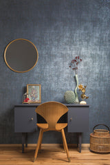 Galerie 81198 Adonea Aphrodite Blue Wallpaper 81198 Blue Wallpaper