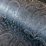 Galerie Aphrodite Blue Wallpaper