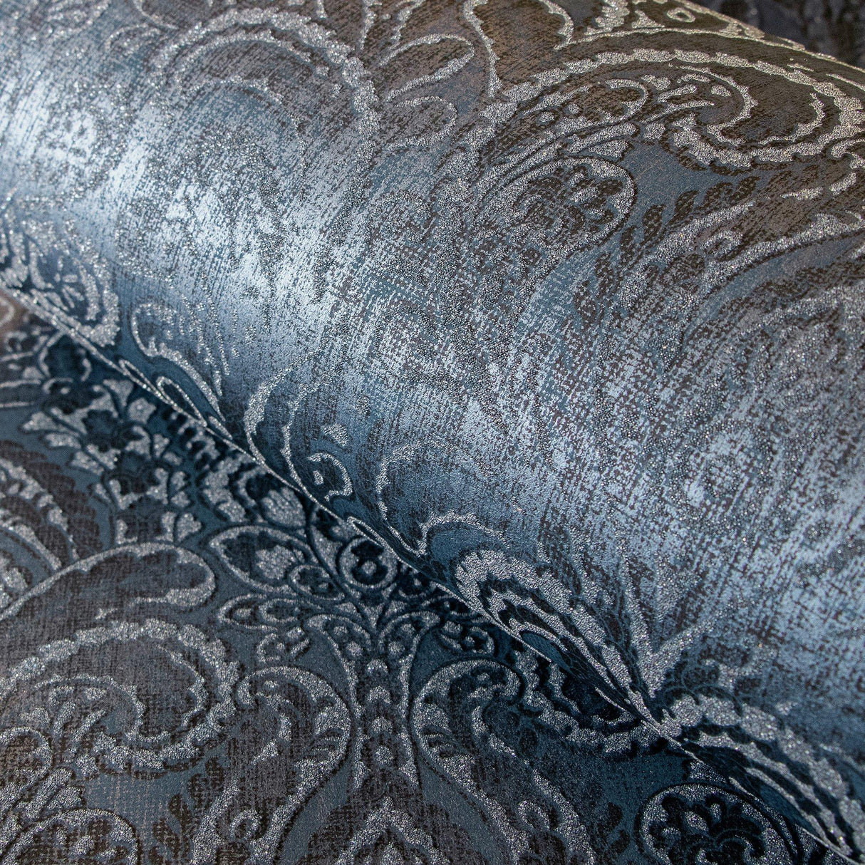 Galerie 81198 Adonea Aphrodite Blue Wallpaper 81198 Blue Wallpaper