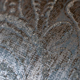 Galerie Aphrodite Blue Wallpaper