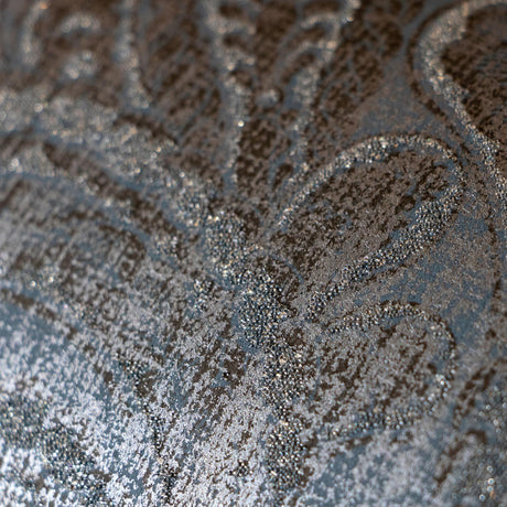 Galerie Aphrodite Blue Wallpaper