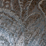 Galerie 81198 Adonea Aphrodite Blue Wallpaper 81198 Blue Wallpaper