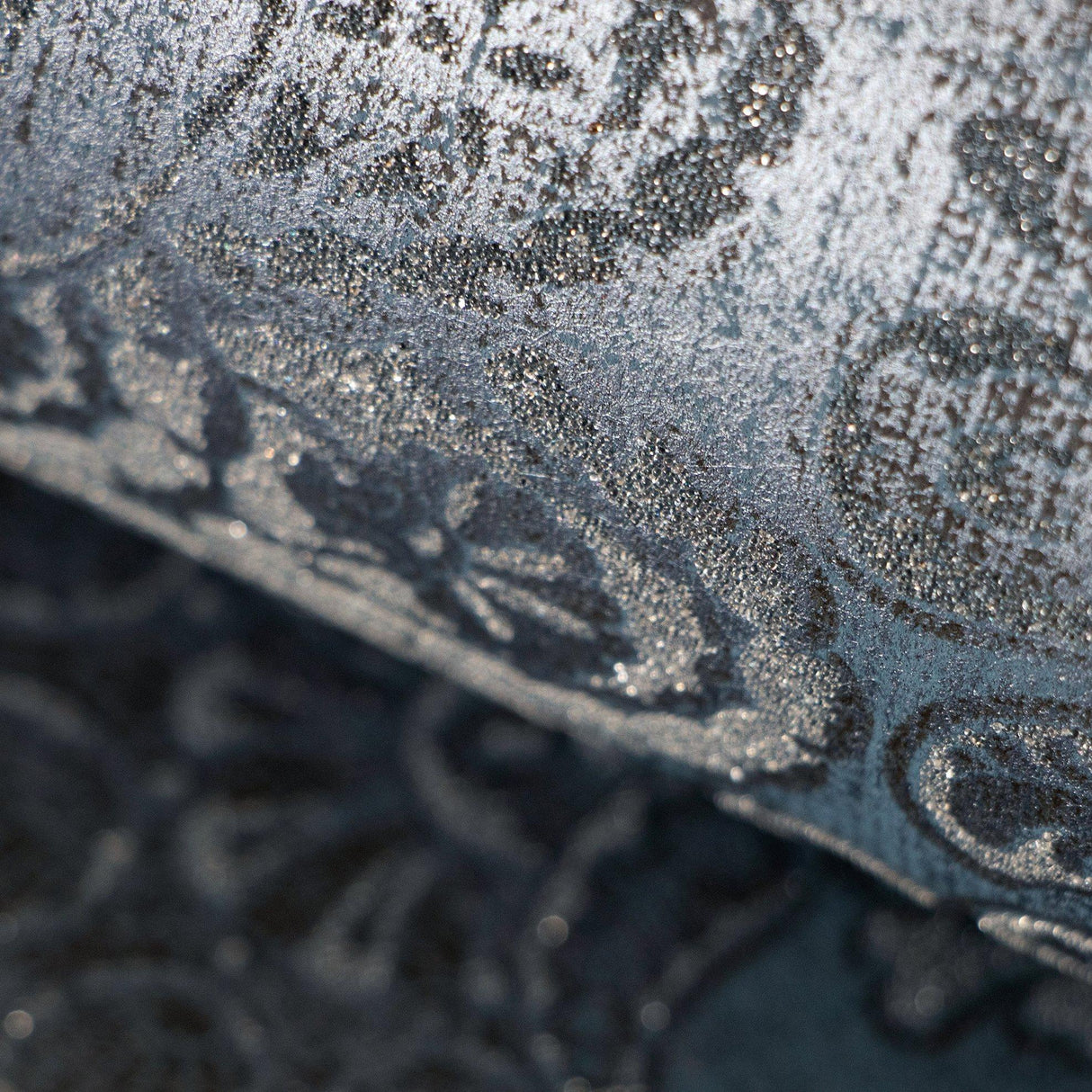 Galerie 81198 Adonea Aphrodite Blue Wallpaper 81198 Blue Wallpaper