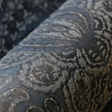 Galerie 81198 Adonea Aphrodite Blue Wallpaper 81198 Blue Wallpaper