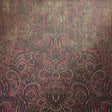 Galerie Aphrodite Red Wallpaper
