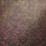 Galerie Aphrodite Red Wallpaper