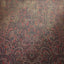 Galerie Aphrodite Red Wallpaper