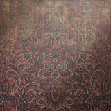 Galerie Aphrodite Red Wallpaper