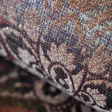 Galerie Aphrodite Red Wallpaper