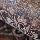 Galerie 81199 Adonea Aphrodite Red Wallpaper 81199 Red Wallpaper