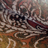 Galerie 81199 Adonea Aphrodite Red Wallpaper 81199 Red Wallpaper