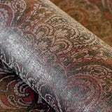 Galerie 81199 Adonea Aphrodite Red Wallpaper 81199 Red Wallpaper