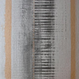 Galerie Hermes Silver Grey Wallpaper