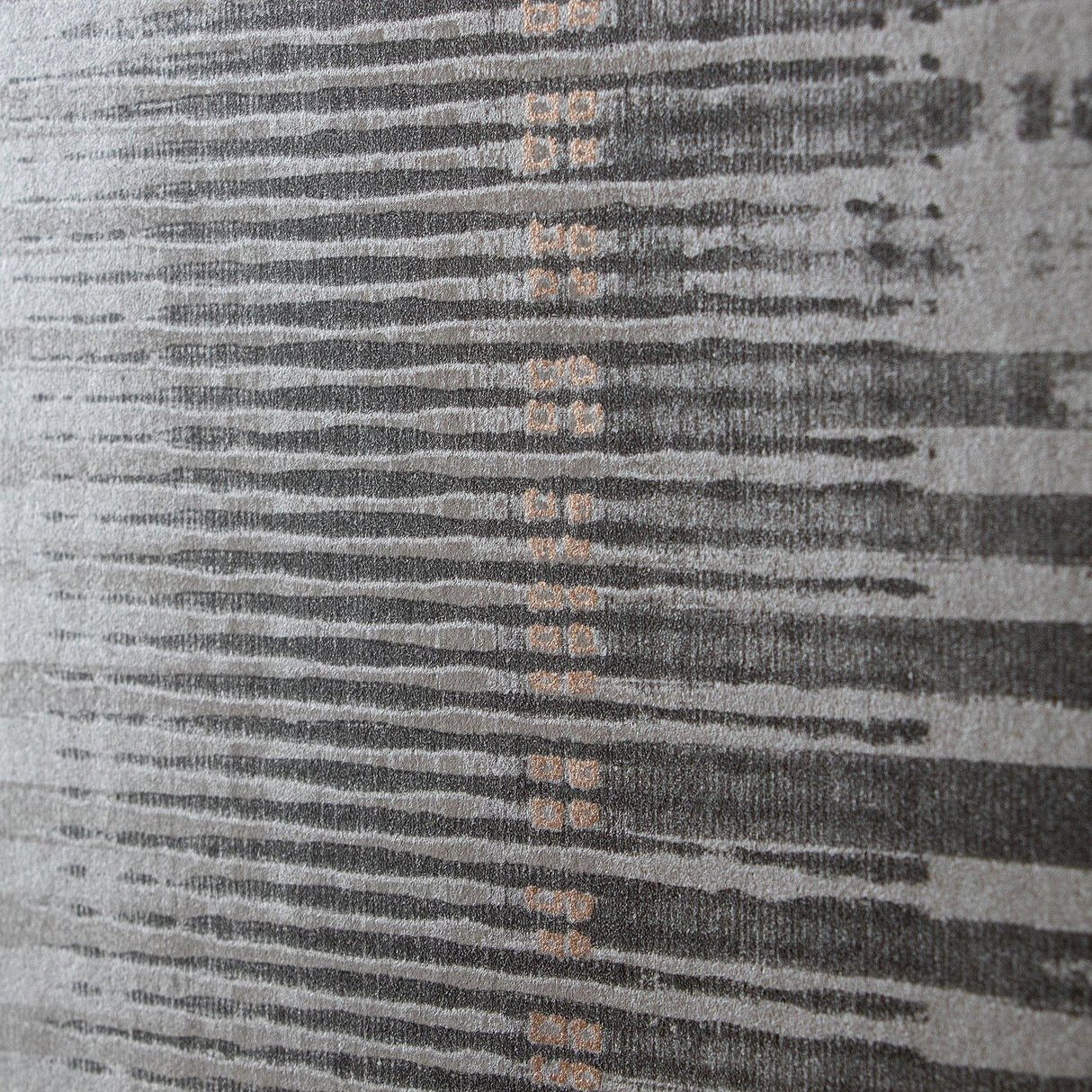 Galerie 64289 Adonea Hermes Silver Grey Wallpaper 64289 Silver Grey Wallpaper