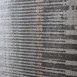 Galerie 64289 Adonea Hermes Silver Grey Wallpaper 64289 Silver Grey Wallpaper
