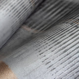 Galerie 64289 Adonea Hermes Silver Grey Wallpaper 64289 Silver Grey Wallpaper