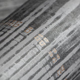 Galerie 64289 Adonea Hermes Silver Grey Wallpaper 64289 Silver Grey Wallpaper