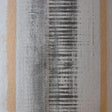 Galerie Hermes Silver Grey Wallpaper