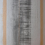 Galerie Hermes Silver Grey Wallpaper