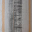 Galerie Hermes Silver Grey Wallpaper