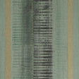 Galerie Hermes Green Wallpaper