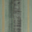 Galerie Hermes Green Wallpaper