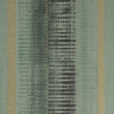 Galerie Hermes Green Wallpaper