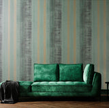 Galerie 64291 Adonea Hermes Green Wallpaper 64291 Green Wallpaper