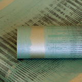 Galerie 64291 Adonea Hermes Green Wallpaper 64291 Green Wallpaper