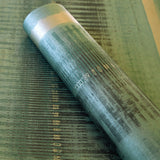 Galerie 64291 Adonea Hermes Green Wallpaper 64291 Green Wallpaper