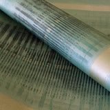 Galerie 64291 Adonea Hermes Green Wallpaper 64291 Green Wallpaper