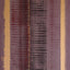 Galerie Hermes Red Wallpaper