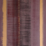 Galerie Hermes Red Wallpaper
