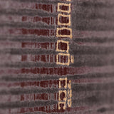 Galerie Hermes Red Wallpaper