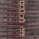 Galerie 64294 Adonea Hermes Red Wallpaper 64294 Red Wallpaper