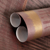 Galerie 64294 Adonea Hermes Red Wallpaper 64294 Red Wallpaper