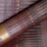 Galerie 64294 Adonea Hermes Red Wallpaper 64294 Red Wallpaper