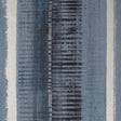 Galerie Hermes Blue Wallpaper