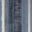 Galerie Hermes Blue Wallpaper