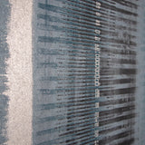 Galerie 64311 Adonea Hermes Blue Wallpaper 64311 Blue Wallpaper