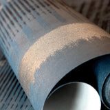 Galerie Hermes Blue Wallpaper